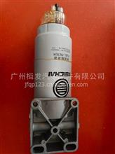 【濰柴銳動力2102080188燃油濾清器,2102080188價格,圖片,配件廠家】