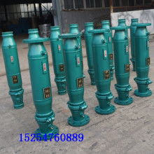 2018過濾器價格 報價 過濾器批發 第24頁 機械網