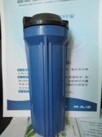 供應(yīng)10寸藍(lán)瓶前置過濾器 10寸藍(lán)色濾瓶_家用電器_世界工廠網(wǎng)中國產(chǎn)品信息庫