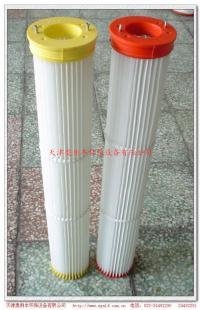 供應(yīng)昌圖縣粗效過濾器,板式過濾器_環(huán)保_世界工廠網(wǎng)中國產(chǎn)品信息庫