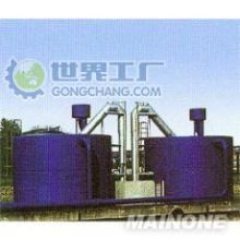 主營產(chǎn)品_上海東庚實(shí)業(yè)