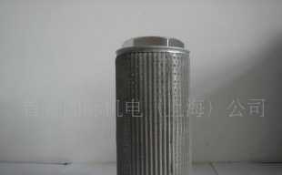 萬(wàn)國(guó)電壓升鴻風(fēng)機(jī)過(guò)濾器MF系列17_機(jī)械及行業(yè)設(shè)備_世界工廠網(wǎng)中國(guó)產(chǎn)品信息庫(kù)