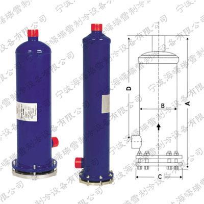 過濾器桶產(chǎn)品 過濾器桶供應 第1頁 制冷大市場