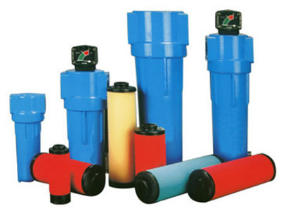 常熟精密過(guò)濾器,震東精密過(guò)濾器樣本及產(chǎn)品圖片-機(jī)電商情網(wǎng)電子樣本庫(kù)