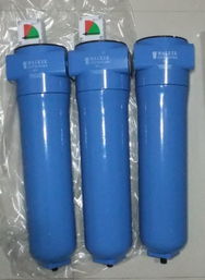 供應(yīng)walker高品質(zhì)高精度過(guò)濾器價(jià)格 廠家 圖片