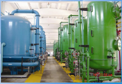 精密過(guò)濾器如何保養(yǎng)和維護(hù)