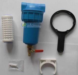 供應(yīng)太陽(yáng)能專用過(guò)濾器價(jià)格_供應(yīng)太陽(yáng)能專用過(guò)濾器廠家_世界工廠網(wǎng)產(chǎn)品信息庫(kù)