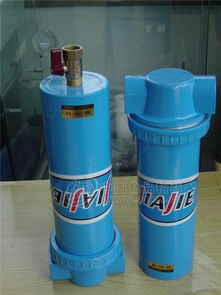 主管路過(guò)濾器 批發(fā)價(jià)格 廠家 圖片 食品招商網(wǎng)