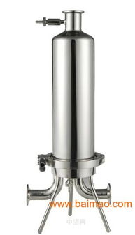 頂入式小流量過(guò)濾器,頂入式小流量過(guò)濾器生產(chǎn)廠家,頂入式小流量過(guò)濾器價(jià)格