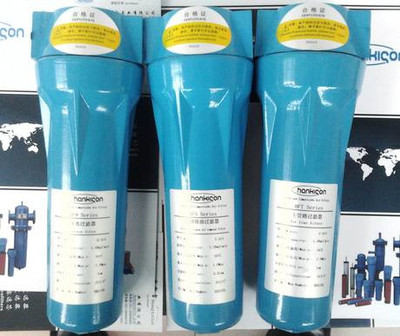 汕頭熱賣中美國(guó)漢克森精密過濾器芯E9-24圖片|汕頭熱賣中美國(guó)漢克森精密過濾器芯E9-24產(chǎn)品圖片由江蘇多曼過濾設(shè)備公司生產(chǎn)提供-