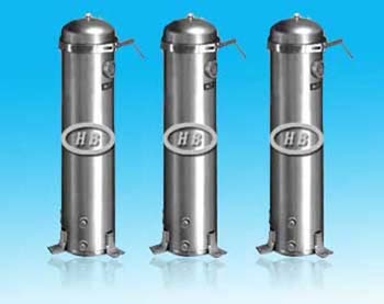 水過濾器樣本及產(chǎn)品圖片-機(jī)電商情網(wǎng)電子樣本庫(kù)