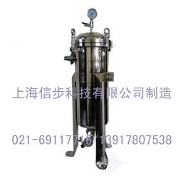 上海市活性炭批發(fā) 活性炭供應(yīng) 活性炭廠家 