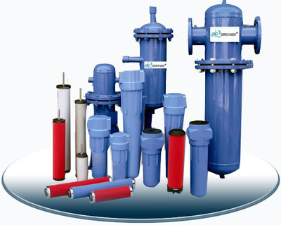 精密過(guò)濾器_機(jī)械類(lèi)欄目