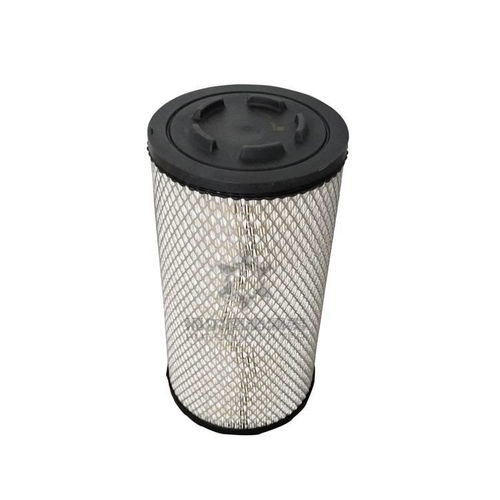 【福爾盾廠家直營(yíng) 沃爾沃 空氣濾清器,af25723 af26395 p778994價(jià)格,圖片,配件廠家】