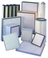 電廠專(zhuān)用卡盤(pán)式粉塵濾芯,除塵濾芯