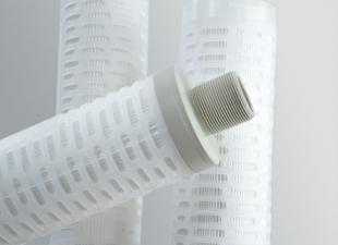 供應(yīng)MICRO STAR 過(guò)濾器價(jià)格_供應(yīng)MICRO STAR 過(guò)濾器廠家_世界工廠網(wǎng)產(chǎn)品信息庫(kù)