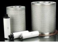 自封式磁性回油過(guò)濾器濾芯[供應(yīng)]_過(guò)濾材料_世界工廠網(wǎng)中國(guó)產(chǎn)品信息庫(kù)