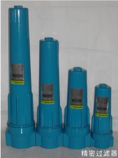 陽江特價供應漢克森空氣精密濾芯濾芯油水分離濾芯過濾器濾芯圖片|陽江特價供應漢克森空氣精密濾芯濾芯油水分離濾芯過濾器濾芯產品圖片由江蘇多曼過濾設備公司生產提供-