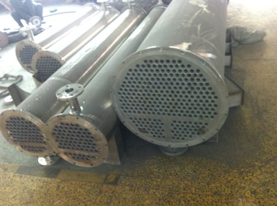 【錯流過濾器、不銹鋼膜錯流過濾,多孔金屬。不銹鋼膜】價格,廠家,圖片,液體過濾器,南京金屬膜實驗室-