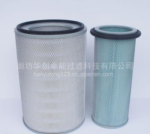 【帕金斯空氣濾芯cv9685發(fā)電機(jī)組空氣濾清器外貿(mào)單產(chǎn)品,cv9685價(jià)格,圖片,配件廠家】