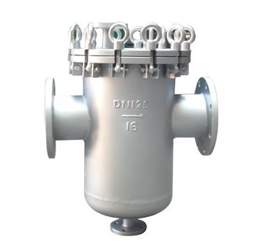 【快開藍式過濾器】-快開藍式過濾器報價|廠家-