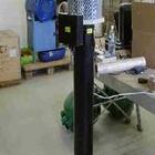 供應瑞士KOLB靜電過濾器_機械及行業設備_世界工廠網中國產品信息庫