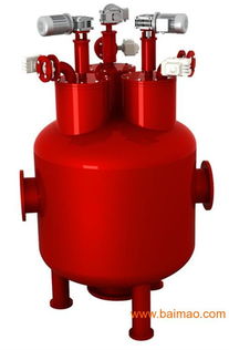 河水過濾器廠家 濾谷水處理 好用的河水過濾器,河水過濾器廠家 濾谷水處理 好用的河水過濾器生產廠家,河水過濾器廠家 濾谷水處理 好用的河水過濾器價格