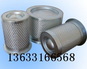 企業(yè)簡介 濾芯 河北省東升凈化設(shè)備廠