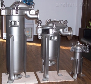 XLDLGB2-2S-不銹鋼龜背式袋式過濾器_不銹鋼龜背袋式過濾器,龜背袋式過濾器,袋式過濾器,頂入式袋式過濾器,鑄造袋式過濾器_中國制藥網