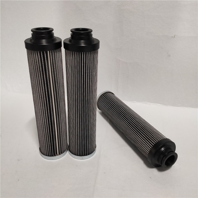 翡翠管路過濾器濾芯MR1002P10V 高效過濾，保障系統穩定運行