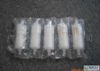 圖王極限噴繪機配件過濾器 高效過濾，保障打印品質