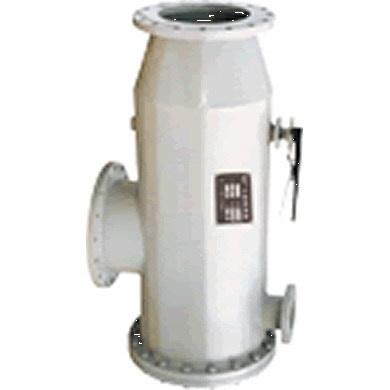 山姆過濾器 守護(hù)水質(zhì)安全的關(guān)鍵角色