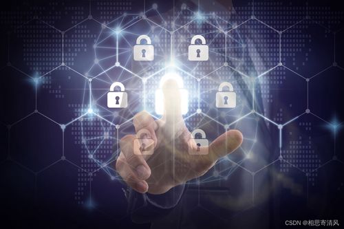 北京企業(yè)網(wǎng)絡(luò)技術(shù)服務(wù) 部署垃圾郵件過濾網(wǎng)關(guān)的四大核心優(yōu)勢