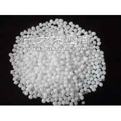 POM FG2010 NC塑膠原料 特性、應(yīng)用與行業(yè)論壇探討